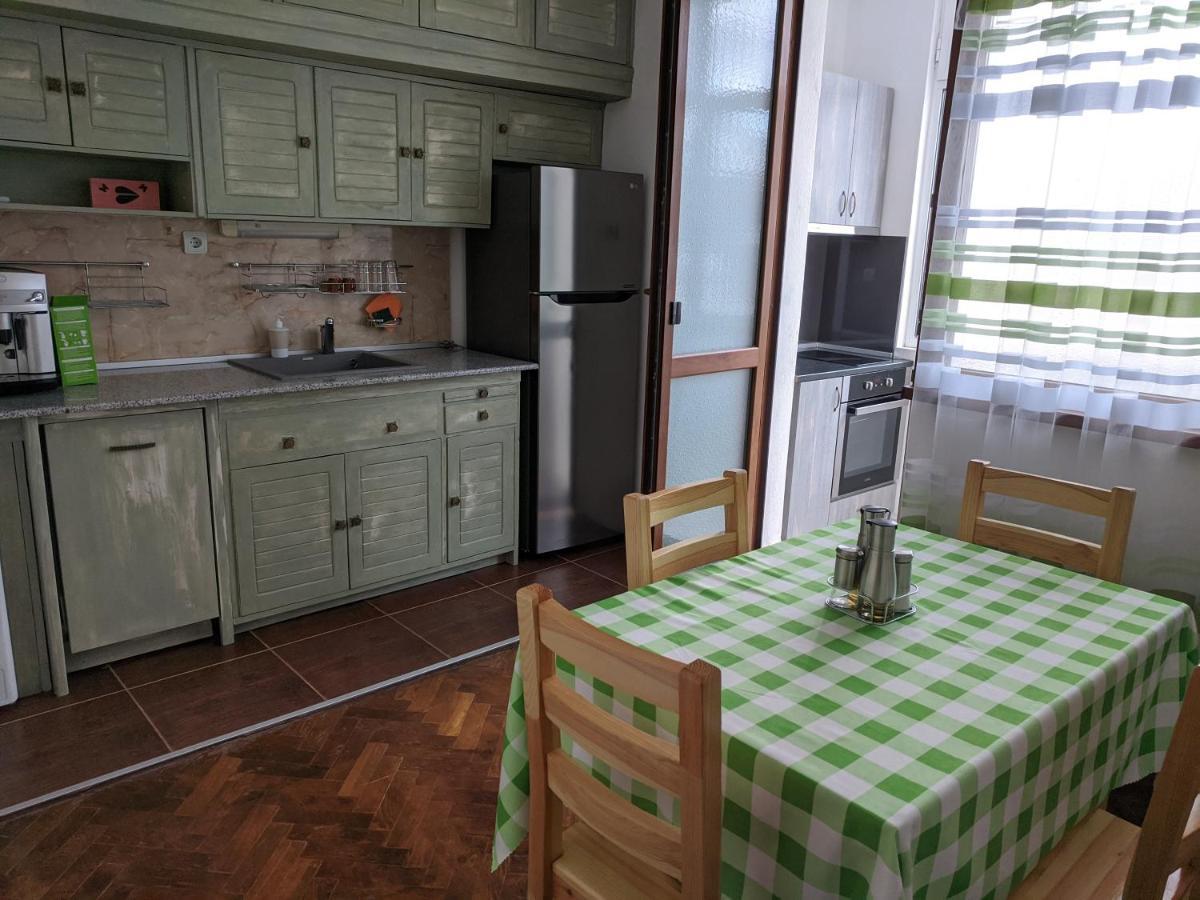 Midtown Place Apartment Doris 1 With Garage 플로브디프 외부 사진