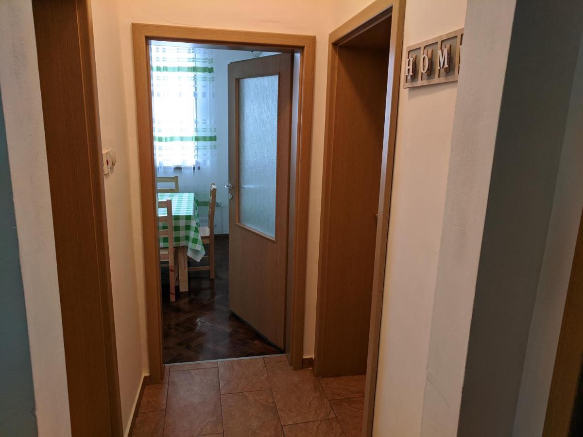 Midtown Place Apartment Doris 1 With Garage 플로브디프 외부 사진