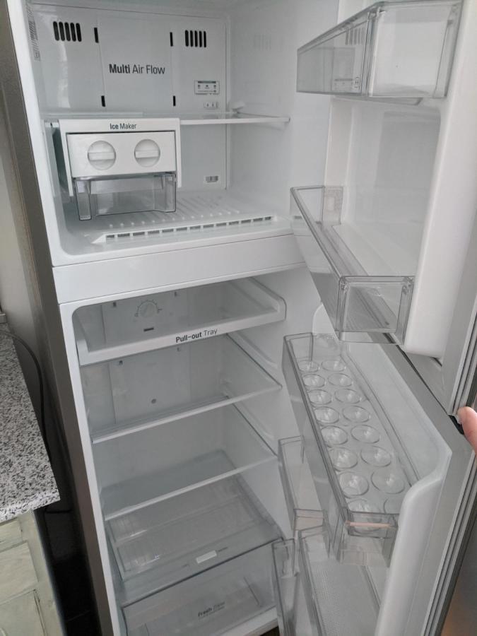 Midtown Place Apartment Doris 1 With Garage 플로브디프 외부 사진