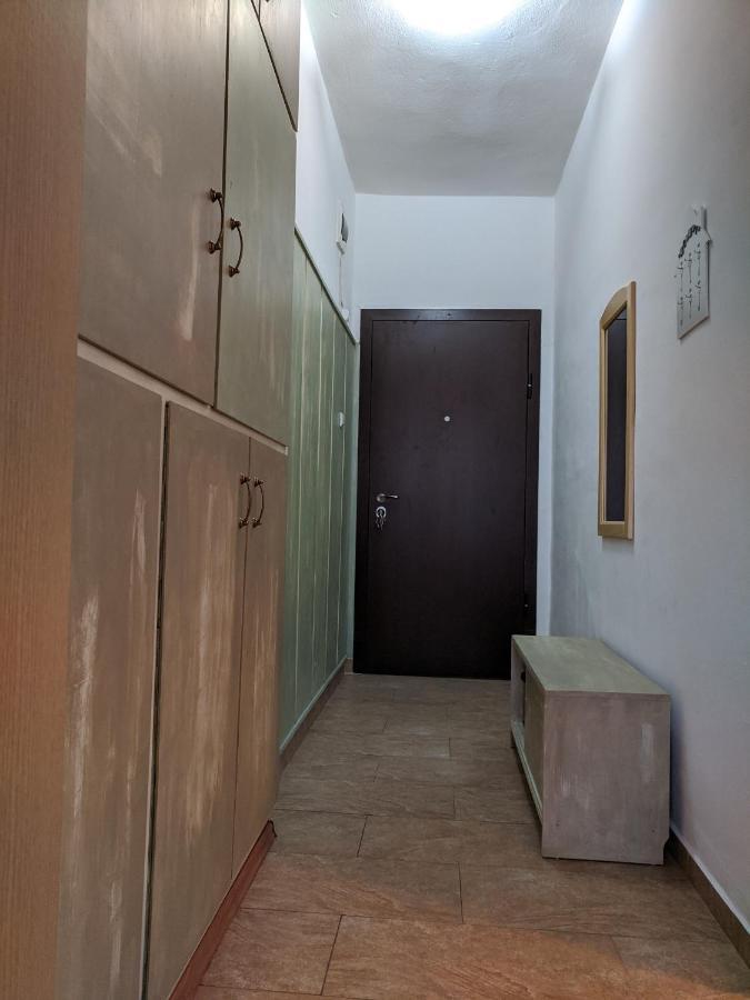 Midtown Place Apartment Doris 1 With Garage 플로브디프 외부 사진